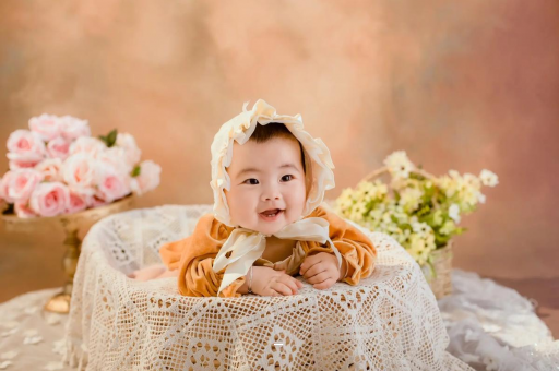 运城孕妇排畸检查时间
