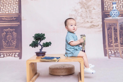 运城孕妇七个月四维彩超